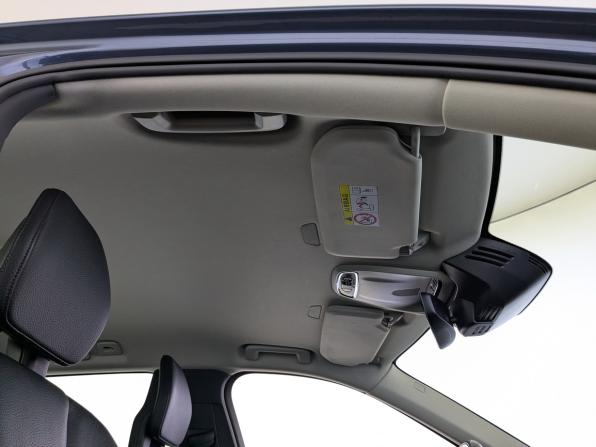 Volvo XC90 II Рестайлинг 1 с пробегом 2021 года, цена 4 700 000 рублей, 118501 км, внедорожник, Автокод Объявления