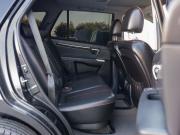 Hyundai Santa Fe II Новосибирск  - изображение 41
