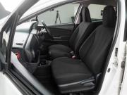 Toyota Vitz III (XP130) Рестайлинг 2 Тюмень  - изображение 26