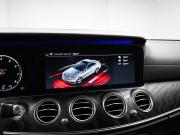 Mercedes-Benz E-Класс V (W213 S213 C238) Тверь  - изображение 43