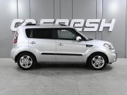 Kia Soul I Ростов-на-Дону  - изображение 21
