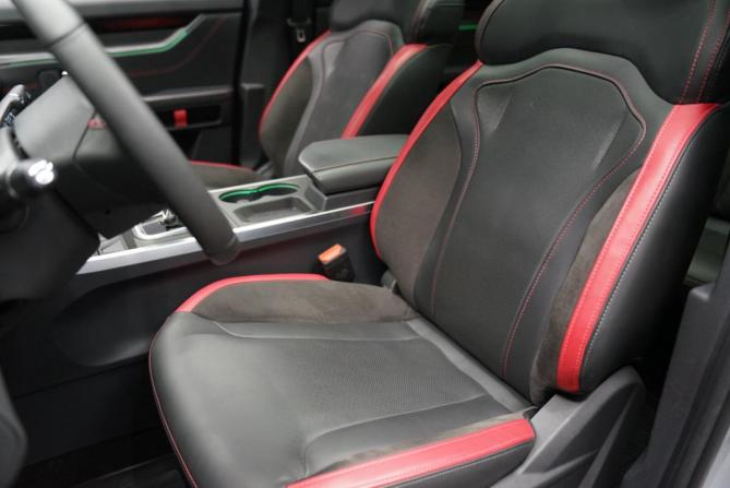 JETOUR DASHING I с пробегом 2023 года, цена 2 270 000 рублей, 34777 км, внедорожник, Автокод Объявления