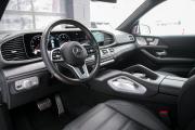 Mercedes-Benz GLS II (X167) Иркутск  - изображение 62
