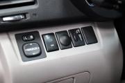 Toyota Highlander II (XU40) Сургут  - изображение 52