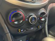 Hyundai Solaris I Новочеркасск  - изображение 31