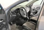 Lada (ВАЗ) Vesta I Нижний Новгород  - изображение 30
