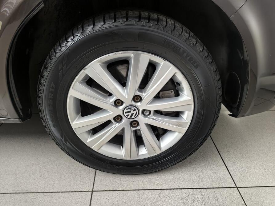 Volkswagen Multivan T6 Подольск  - изображение 23