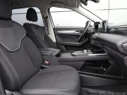 Haval Jolion I Москва  - изображение 33