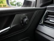 Skoda Rapid II Краснодар  - изображение 40
