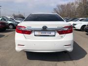 Toyota Camry VII (XV50) Саратов  - изображение 37