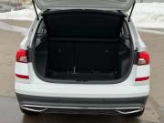 Skoda Kamiq I (China Market) Казань  - изображение 63