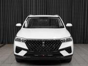 FAW Bestune T77 I Москва  - изображение 27