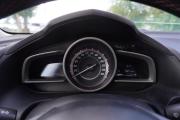 Mazda 3 III (BM) Ульяновск  - изображение 30