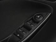 Ford Focus III Красноярск  - изображение 31