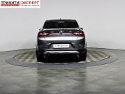 Renault Arkana I Белгород  - изображение 23