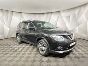 Nissan X-Trail III Москва  - изображение 25