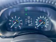 Chery Tiggo 3 I Оренбург  - изображение 40