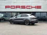 Porsche Cayenne III Пермь  - изображение 39