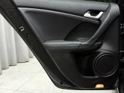 Honda Accord VIII Рестайлинг Ижевск  - изображение 64