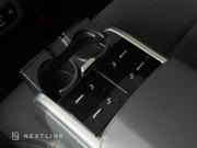 Toyota Camry IX (XV80) China Market Самара  - изображение 72