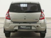 Renault Sandero I Иваново  - изображение 20