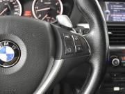 BMW X6 I (E71) Казань  - изображение 45
