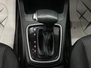 Kia Rio IV Рестайлинг Энгельс  - изображение 68