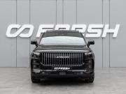 Jaecoo J7 I Краснодар  - изображение 28