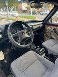 Lada (ВАЗ) 2121 (4x4) I Рестайлинг Кострома  - изображение 26