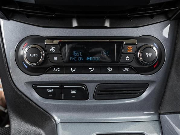 Ford Focus III с пробегом 2012 года, цена 965 000 рублей, 130538 км, седан, Автокод Объявления