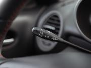 Mercedes-Benz SLK-Класс II (R171) Рестайлинг Санкт-Петербург  - изображение 72