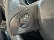 Nissan Terrano III (D10) Москва  - изображение 43