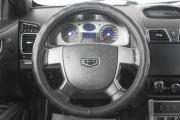 Geely Emgrand EC7 Кемерово  - изображение 36