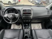 Mitsubishi ASX I Краснодар  - изображение 49