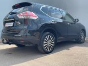 Nissan X-Trail III Стерлитамак  - изображение 43