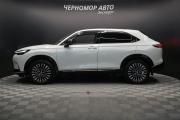 Honda e:NS1 Крым  - изображение 30