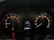 Lada (ВАЗ) Granta I Рестайлинг Казань  - изображение 38