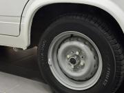 Lada (ВАЗ) 2107 Красноярск  - изображение 39