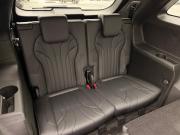 Chery Tiggo 9 I Пермь  - изображение 75