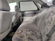 Lada (ВАЗ) Priora I Уфа  - изображение 37