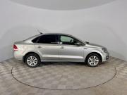 Volkswagen Polo V Рестайлинг Ногинск  - изображение 21