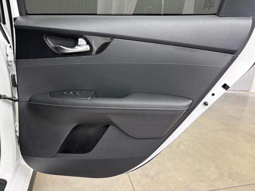 Kia Cerato IV Краснодар  - изображение 18