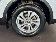 Chery Tiggo 4 Pro I Рестайлинг Саранск  - изображение 29
