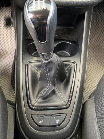 Lada (ВАЗ) Vesta I с пробегом 2020 года, цена 1 052 000 рублей, 93868 км, универсал, Автокод Объявления