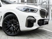BMW X5 IV (G05/G18) Ставрополь  - изображение 38