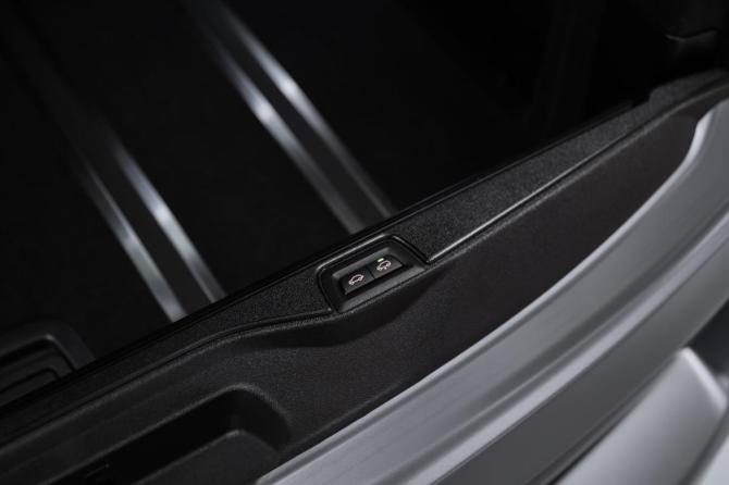 Новый BMW X5 IV (G05/G18) Рестайлинг 2025 года, цена 14 390 000 рублей, внедорожник, Автокод Объявления