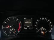 Skoda Octavia IV (A8) Москва  - изображение 32