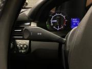 Lada (ВАЗ) Priora I Рестайлинг Челябинск  - изображение 30