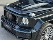 Mercedes-Benz G-Класс III (W463) Нижний Новгород  - изображение 50