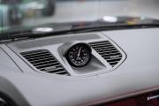 Porsche Panamera III Москва  - изображение 80